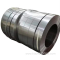 Non-oriented Silicon Steel Coil